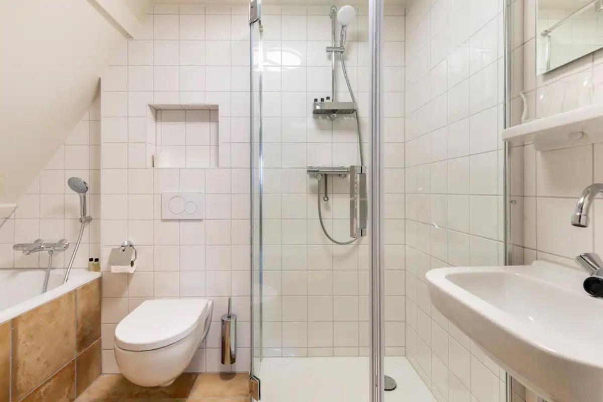 Boutique Hotel Jongwijs Westzaan 외부 사진