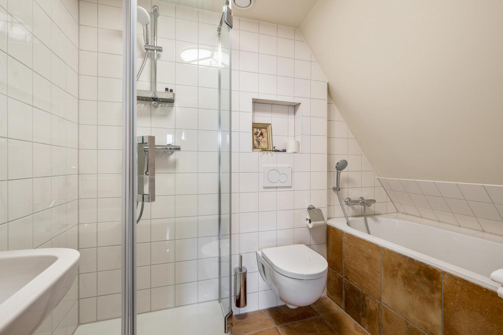 Boutique Hotel Jongwijs Westzaan 외부 사진
