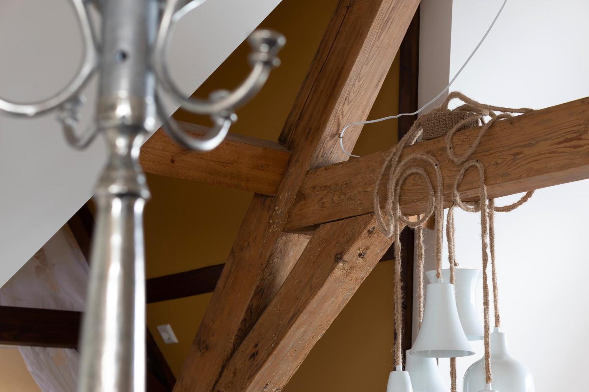 Boutique Hotel Jongwijs Westzaan 외부 사진