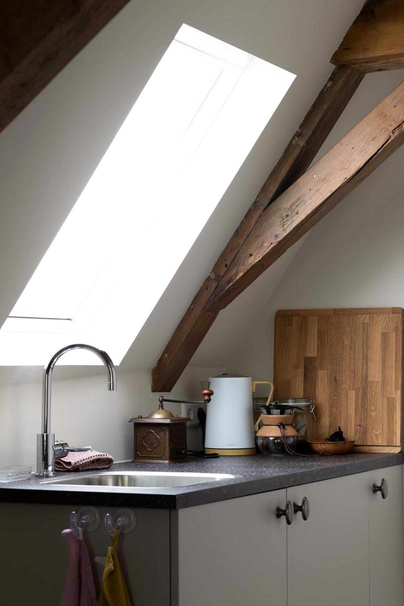 Boutique Hotel Jongwijs Westzaan 외부 사진