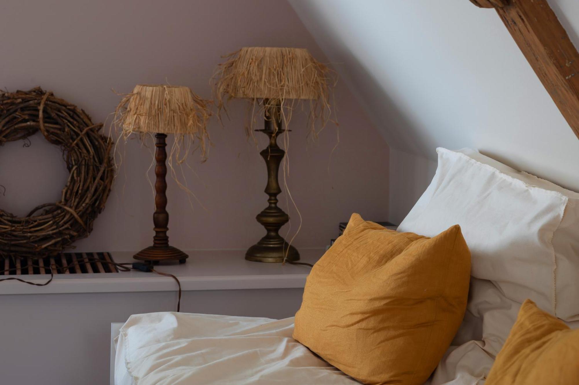 Boutique Hotel Jongwijs Westzaan 외부 사진