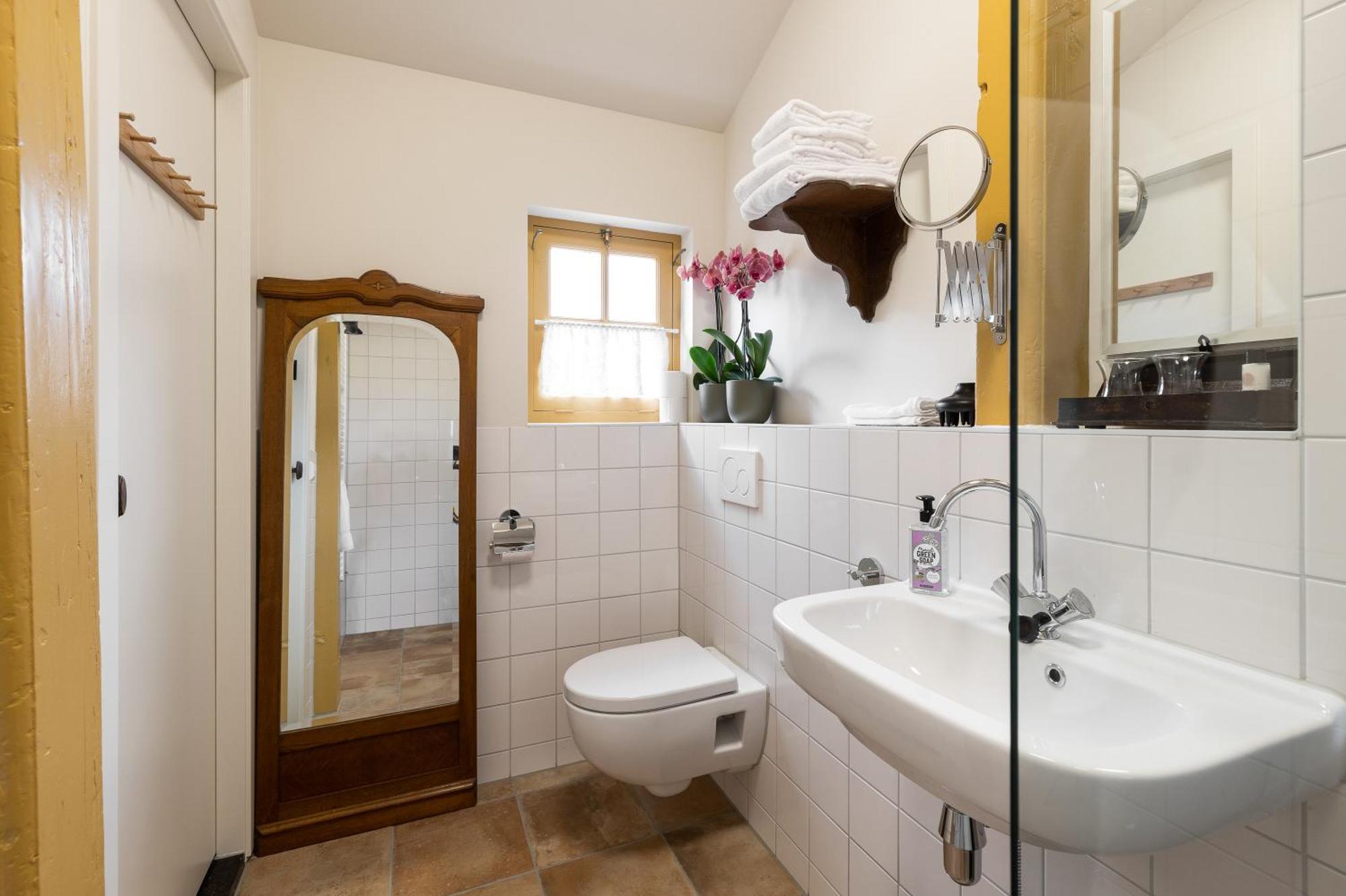Boutique Hotel Jongwijs Westzaan 외부 사진