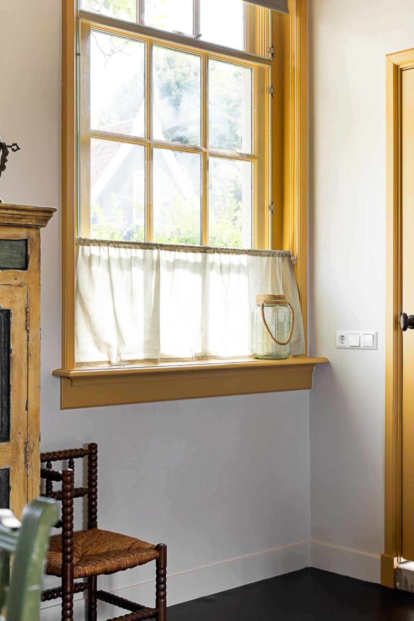 Boutique Hotel Jongwijs Westzaan 외부 사진